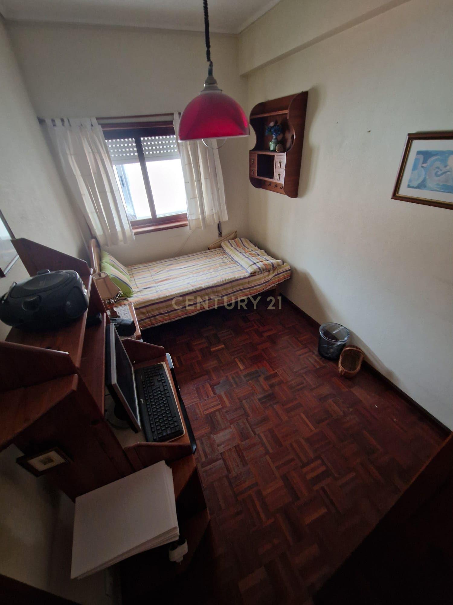 Apartamento T3 em Espinho com Vista e Proximidade à Praia - Image 30